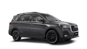 SWM G05 Pro SWM G05 Pro