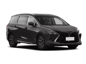 Forthing Yacht Forthing Yacht