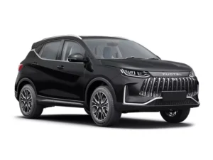 Jetour X50 Jetour X50