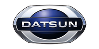 Datsun