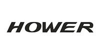 DWHower
