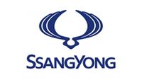 SsangYong
