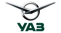 UAZ