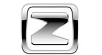 Zotye