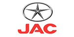 JAC