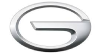 GAC